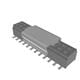 Samtec CLM-112-02-L-D-P