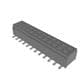 Samtec CLM-112-02-LM-D