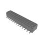 Samtec CLM-113-02-F-D