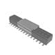 Samtec CLM-115-02-FM-D-A-P