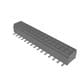 Samtec CLM-115-02-L-D-A