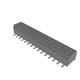 Samtec CLM-115-02-L-D