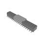 Samtec CLM-118-02-F-D-P