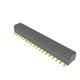 Samtec CLM-118-02-H-D