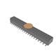 Samtec CLM-120-02-F-D-K