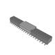 Samtec CLM-120-02-L-D-P
