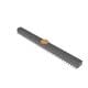 Samtec CLM-135-02-L-D-A-K
