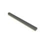 Samtec CLM-140-02-H-D-A