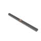 Samtec CLM-150-02-F-D-K