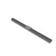 Samtec CLM-150-02-F-D-P
