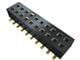 Samtec CLP-105-02-H-D-P