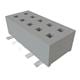 Samtec CLP-105-02-F-D
