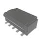 Samtec CLP-105-02-FM-D-P