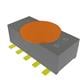 Samtec CLP-105-02-G-D-K-FR