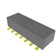 Samtec CLP-107-02-H-D