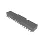 Samtec CLP-115-02-L-D-A-P-TR