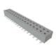 Samtec CLP-117-02-F-D