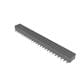 Samtec CLP-124-02-L-D-BE-A