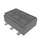 Samtec CLT-103-02-L-D-BE