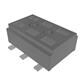 Samtec CLT-103-02-S-D-BE-A