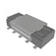 Samtec CLT-105-02-L-D-BE-A-P-TR