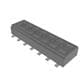 Samtec CLT-107-02-L-D-BE-A