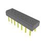 Samtec CLT-107-03-G-D