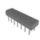 Samtec CLT-107-03-L-D