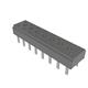 Samtec CLT-108-01-L-D