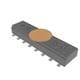 Samtec CLT-108-02-F-D-A-K-TR