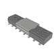 Samtec CLT-108-02-L-D-A-P-TR