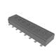Samtec CLT-108-02-L-D-A