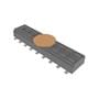 Samtec CLT-109-02-F-D-BE-K