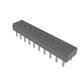 Samtec CLT-110-01-F-D