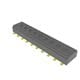 Samtec CLT-110-02-G-D-A