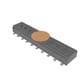 Samtec CLT-110-02-L-D-A-K