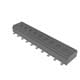 Samtec CLT-110-02-L-D-A-TR