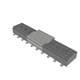 Samtec CLT-110-02-L-D-P-TR