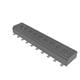 Samtec CLT-110-02-L-D
