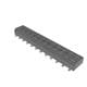 Samtec CLT-112-02-F-D-BE