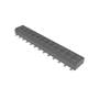 Samtec CLT-113-02-L-D-BE-A