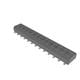 Samtec CLT-113-02-S-D-BE