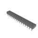 Samtec CLT-115-01-F-D