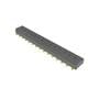 Samtec CLT-115-02-G-D-A