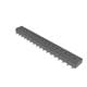 Samtec CLT-117-02-L-D-A
