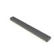 Samtec CLT-120-02-G-D-BE-A
