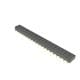 Samtec CLT-120-02-G-D-BE
