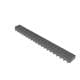 Samtec CLT-120-02-L-D-BE