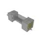 Samtec EBCM-3-4-10-1-R-N-06-1-FV