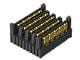 Samtec EBTM-4-10-2.0-S-VT-1-R-A